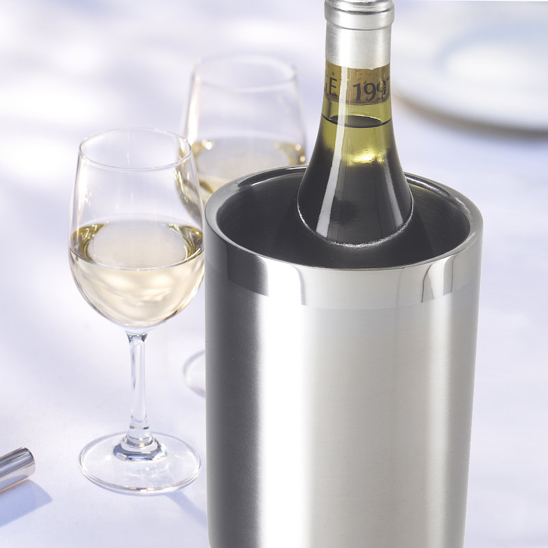 Refroidisseur à vin Oggi Barware