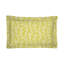 100% Cotton - Set of 2-2129616366-2129616361
