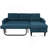 Sofa-98488879