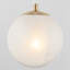 Rockport 1 - Light Pendant