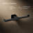 Parallel Double Toilet Paper Holder-51478257