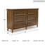 Commode Alboran
