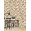 Samiyah 10m x 68cm Matte Roll-963328952