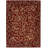 Karin Wool Floral Indoor Rug-23711627