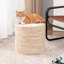 Repose-pieds 15,9 po-567240586