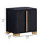 Table de chevet 2 tiroirs Lelio-1664925256-1615687186