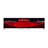" NC State Wolfpack - Light It Red! " by James Blakeway