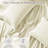 Superior Cotton Blend 1400-1500 Thread Count Solid Deep Pocket Bed Sheet Set-64283021-64283015