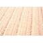 Tapis de la zone en laine 4 pi 1 po x 6 pi 1 po noué la 2010 one-of-kind-the main Willmot