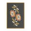«Together II» par Garima Dhawan, reproduction d'art sur toile-118131099-118131098