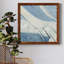 Impression sur toile Bow Bow-149717901-149717890