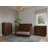 Surrey Hill 33" Wide 5 Drawer Chest-73174023