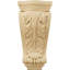 Support en bois / corbeau-91263410-124391768