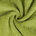 Essence verte
