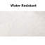 Rideau de douche avec crochets inclus-856180497