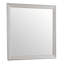 Miroir mural Burlington-1600096168-1600096171-1600096175