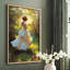 "WOMEN Series DCCCLxxxiv" par J Paul-1040980655-1040980645