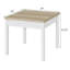 Emmaleah 3 - Piece Living Room Table Set