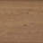 Rosalie 72'' Solid Wood Sideboard