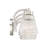 Haskett Dimmable Vanity Light
