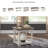 Darlicia End Table