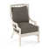 Seville Armchair