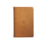 National Parks Leather Pocket Atlas-1553904559