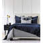 Nova Velvet Coverlet-40207895-40207902