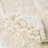 Shag Organic Bath Rug-62233724-103283138
