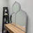 Aspynn Arch Mirror-1114483213-1114483255