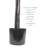 Faux Ficus Tree in Pot Liner-459885205-459885224