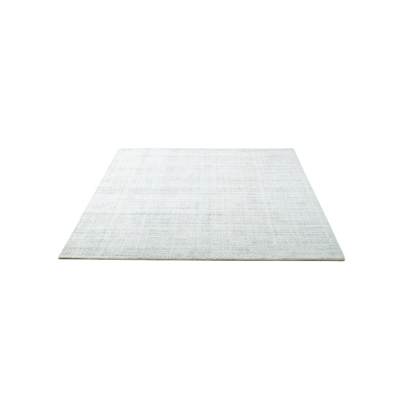 Boston Kitchen Mat