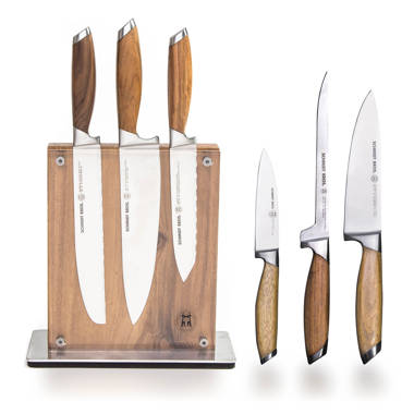 https://assets.wfcdn.com/im/56340937/resize-h380-w380%5Ecompr-r70/2593/259316969/Schmidt+Brothers%E2%84%A2+Cutlery+Bonded+Teak+7-Piece+Knife+Block+Set.jpg