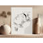 Wrapped Canvas Print Set-1435322218
