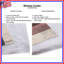 Rideaux verticaux Kayley-119002421-119002417