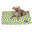 Oreiller Zig Zag-816615803-816615815
