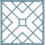 Camden Open-Frame Headboard-826214598-922320823