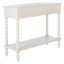 Athena 2 Drawer Console Table -1767714775
