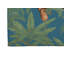 Tapis extérieur Rumble In the Jungle-840736795
