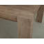 Table Luma