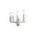 Sawyer 5 - Light Dimmable Vanity Light-545788949