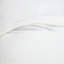 14" X 36" 100% Cotton Zippered Pillow-99457663