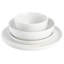 Gibson Home Oslo 16 Piece Dinnerware Set-701779513