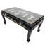  Table basse Dragon and Ball