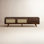 Janet 71" TV Stand