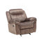 Fauteuil inclinable pour le salon, la chambre à coucher-1817470721
