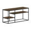 Emilda TV Stand for TVs-372187452-317332014