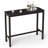 Seto Rectangular Outdoor Bar Table-1626554618-1644733616
