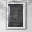 Lattice Lustre I - impression d'un cadre photo-242550156-242550163-228833014