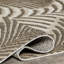 Tapis intérieur / extérieur Mandie-2039046090